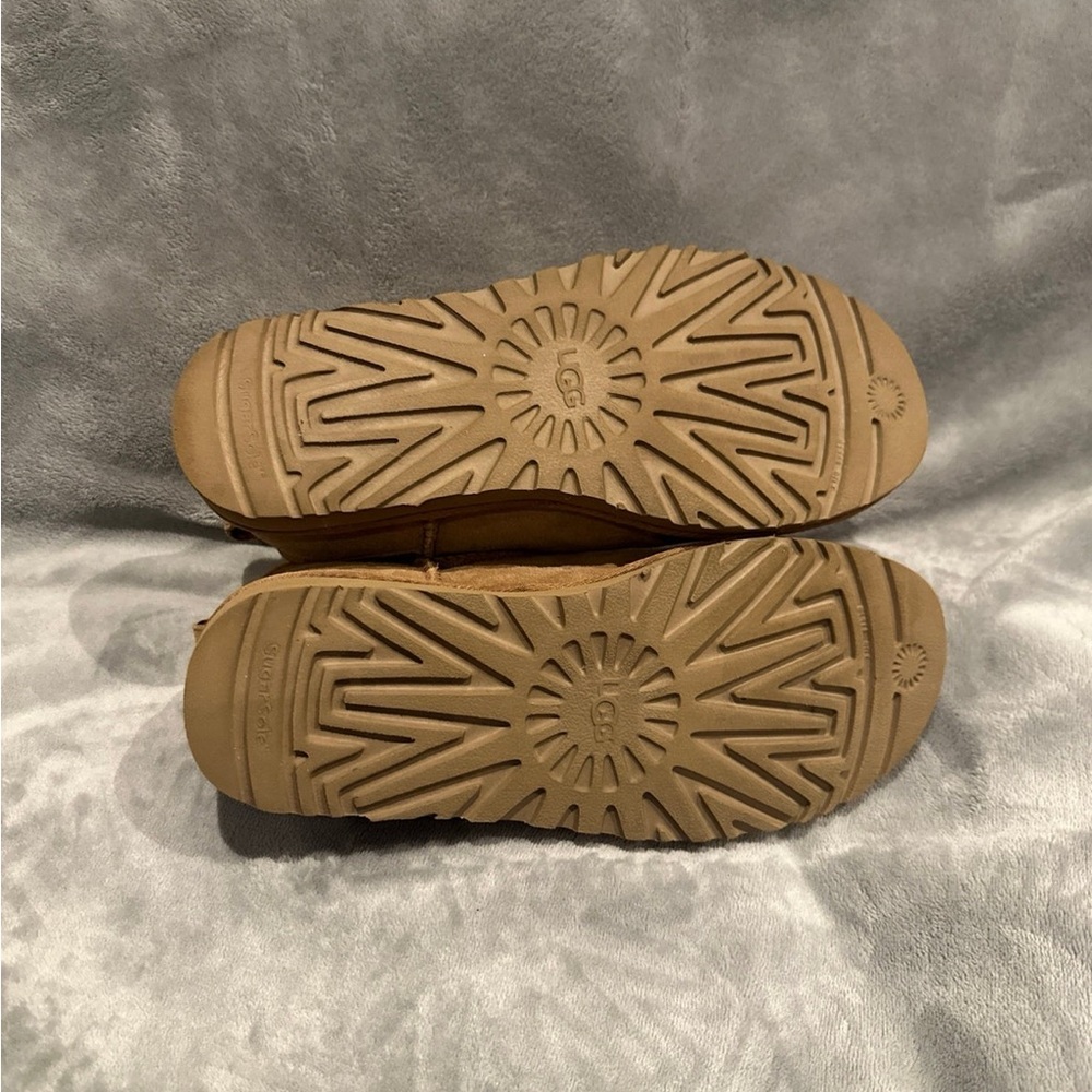 Ugg Ultra Mini Boot - image 5